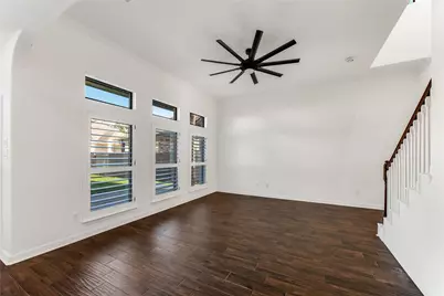 25142 Andris Lane, Spring, TX 77386 - Photo 16