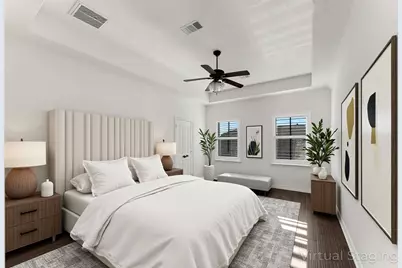 25142 Andris Lane, Spring, TX 77386 - Photo 22