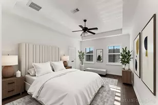 25142 Andris Ln, Spring, TX 77386 - Photo 22