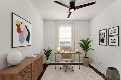 25142 Andris Lane, Spring, TX 77386 - Photo 18