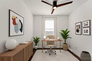 25142 Andris Ln, Spring, TX 77386 - Photo 18