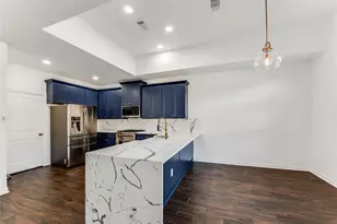 25142 Andris Ln, Spring, TX 77386 - Photo 8