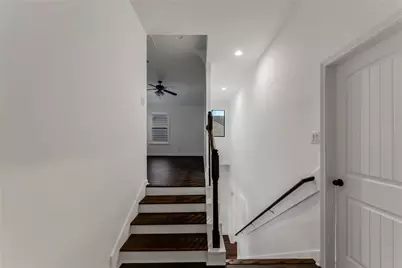 25142 Andris Lane, Spring, TX 77386 - Photo 30