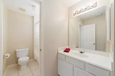 20423 Forest Drive, Spring, TX 77388 - Photo 42
