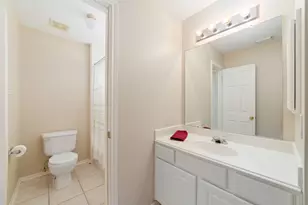 20423 Forest Dr, Spring, TX 77388 - Photo 42