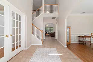20423 Forest Dr, Spring, TX 77388 - Photo 2
