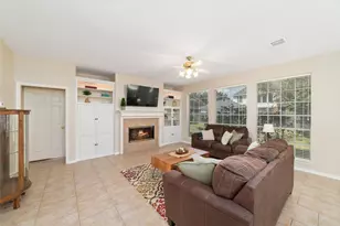20423 Forest Dr, Spring, TX 77388 - Photo 18
