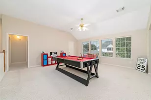 20423 Forest Dr, Spring, TX 77388 - Photo 38
