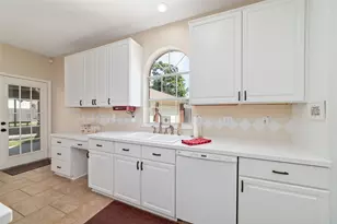 20423 Forest Dr, Spring, TX 77388 - Photo 26