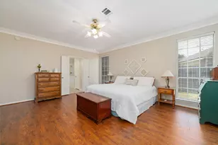 20423 Forest Dr, Spring, TX 77388 - Photo 32