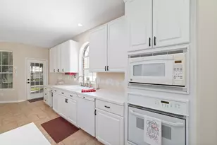 20423 Forest Dr, Spring, TX 77388 - Photo 22