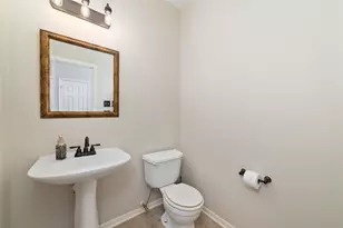 20423 Forest Dr, Spring, TX 77388 - Photo 28
