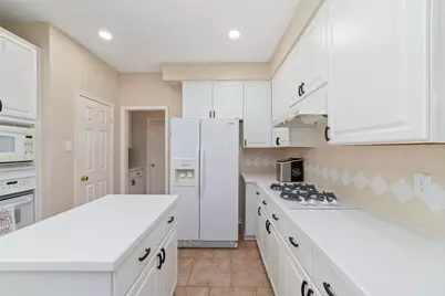 20423 Forest Drive, Spring, TX 77388 - Photo 22