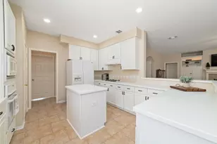 20423 Forest Dr, Spring, TX 77388 - Photo 24