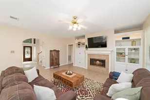 20423 Forest Dr, Spring, TX 77388 - Photo 16