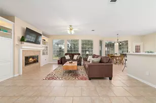 20423 Forest Dr, Spring, TX 77388 - Photo 16