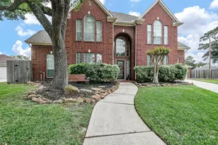20423 Forest Dr, Spring, TX 77388 - Photo 46