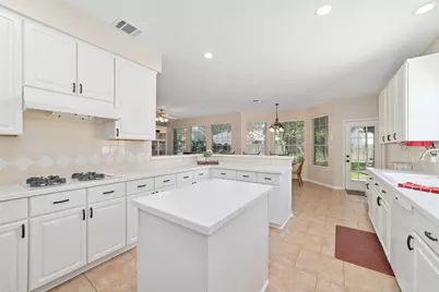 20423 Forest Drive, Spring, TX 77388 - Photo 24