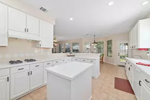 20423 Forest Dr, Spring, TX 77388 - Photo 24