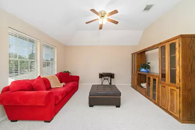 20423 Forest Drive, Spring, TX 77388 - Photo 40
