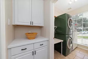 20423 Forest Dr, Spring, TX 77388 - Photo 26