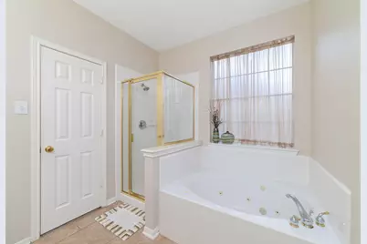 20423 Forest Drive, Spring, TX 77388 - Photo 36