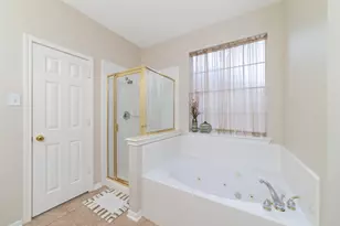 20423 Forest Dr, Spring, TX 77388 - Photo 36