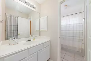 20423 Forest Dr, Spring, TX 77388 - Photo 44