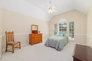 20423 Forest Dr, Spring, TX 77388 - Photo 44