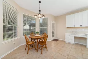 20423 Forest Dr, Spring, TX 77388 - Photo 20