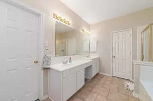 20423 Forest Dr, Spring, TX 77388 - Photo 34