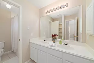 20423 Forest Dr, Spring, TX 77388 - Photo 36