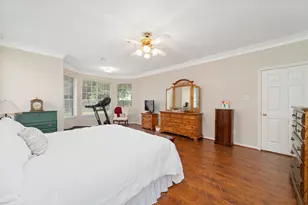 20423 Forest Dr, Spring, TX 77388 - Photo 30