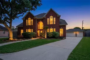20423 Forest Dr, Spring, TX 77388 - Photo 6
