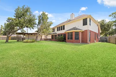 20423 Forest Drive, Spring, TX 77388 - Photo 12