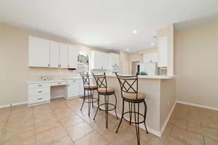 20423 Forest Dr, Spring, TX 77388 - Photo 20