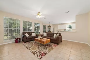 20423 Forest Dr, Spring, TX 77388 - Photo 18