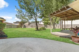 20423 Forest Dr, Spring, TX 77388 - Photo 6