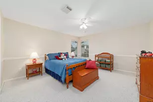 20423 Forest Dr, Spring, TX 77388 - Photo 34