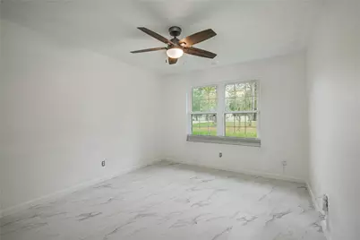 25910 Maplewood Drive, Spring, TX 77386 - Photo 44
