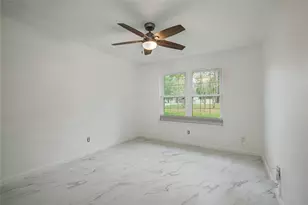 25910 Maplewood Dr, Spring, TX 77386 - Photo 44