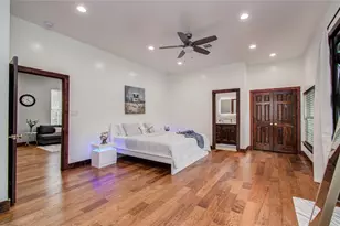 25910 Maplewood Dr, Spring, TX 77386 - Photo 20