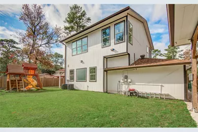 25910 Maplewood Drive, Spring, TX 77386 - Photo 24