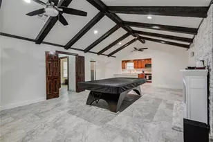 25910 Maplewood Dr, Spring, TX 77386 - Photo 8