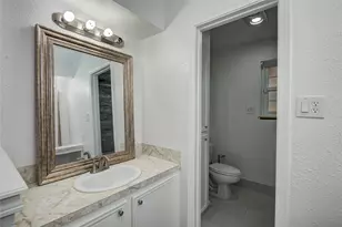 25910 Maplewood Dr, Spring, TX 77386 - Photo 50