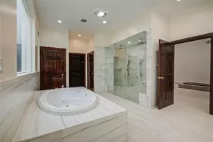 25910 Maplewood Dr, Spring, TX 77386 - Photo 28