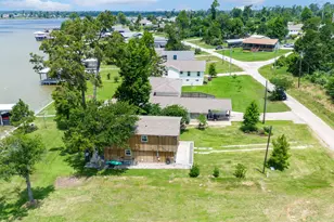 784 W Cattle Dr, Onalaska, TX 77360 - Photo 46