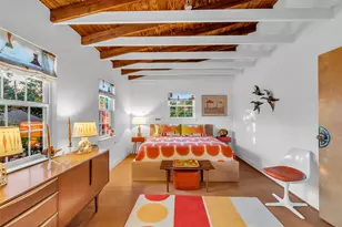 784 W Cattle Dr, Onalaska, TX 77360 - Photo 16