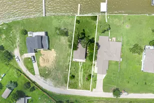 784 W Cattle Dr, Onalaska, TX 77360 - Photo 48