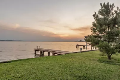 784 W Cattle Drive, Onalaska, TX 77360 - Photo 28